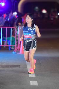 BIB: 
                            <button type="button" onclick="openModal(24283723)" class="btn btn-primary btn-sm float-right btn-popup" data-toggle="modal" data-target=".modal-high-quality">
                        <i class="fas fa-shopping-cart"></i> Add to Cart
                    </button>
                                            <button type="button" onclick="isThisMe(24283723, true)" class="btn btn-success btn-sm float-right btn-popup btn-isme hidden" data-toggle="tooltip" data-placement="bottom" title="นี่คือรูปของคุณใช่ไหม คลิกที่นี่เพื่อเอาเข้าอัลบั้ม">
                        <i class="fas fa-plus"></i> Add to album
                    </button>
                    <button type="button" onclick="isThisMe(24283723, false)" class="btn btn-warning btn-sm float-right btn-popup btn-isnotme hidden">
                        <i class="fas fa-ban"></i> Remove from album
                    </button>